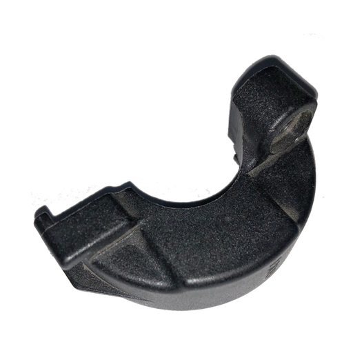 Throttle Cable Housing - Upper (Original)