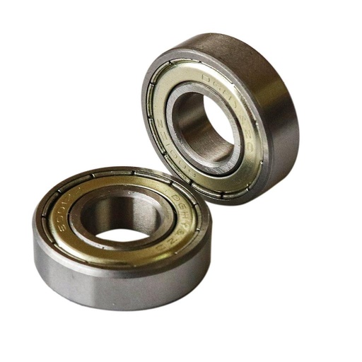 Bearing 6001