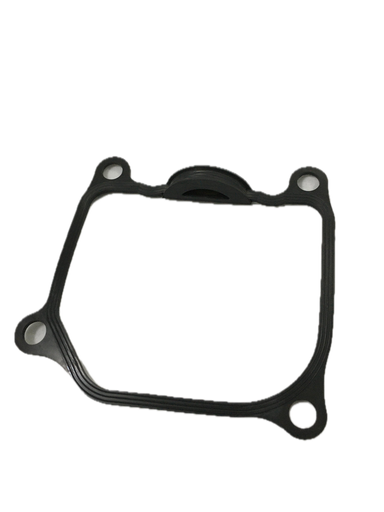 Engine Cylinder Head Cover Rubber Gasket SYM Symphony ST & Fiddle 3 (After Market)