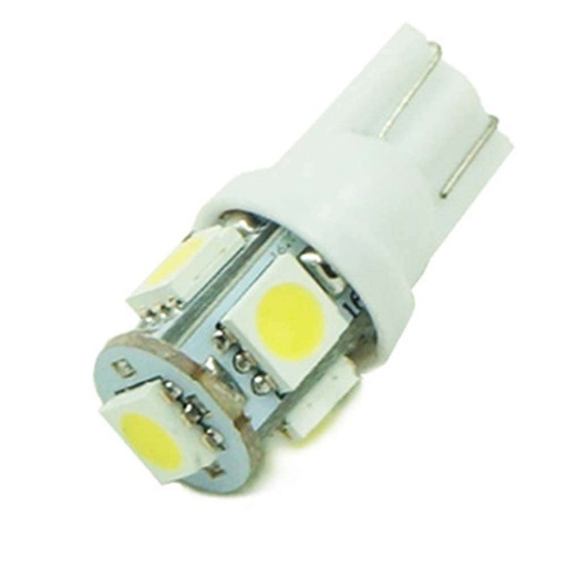 LED Lamp T10