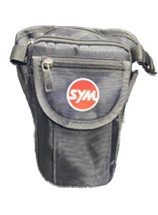 Leg Bag SYM