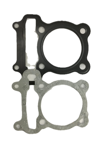 Engine Cylinder Head Gasket SYM Symphony - 2 pcs (After Market)