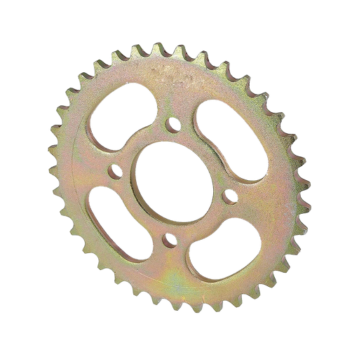 Rear Sprocket SYM X-Wolf T1 45# 428-41T (After Market)