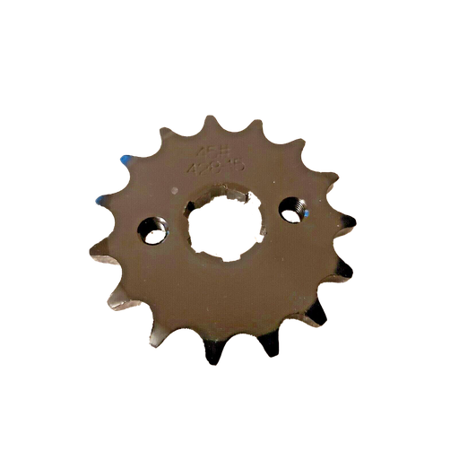 Front Sprocket SYM X-Wolf T1 45# 428-15T (After Market)