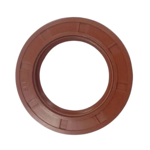 Gearbox Oil Seal - Rim Side (7*34*52) (After Market)