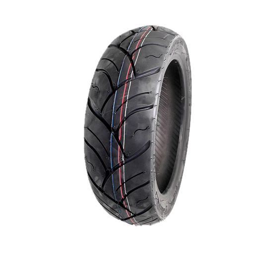 Front Tyre SYM GTS 300 & Cruisym 300 14/70/120 Kenda Taiwan