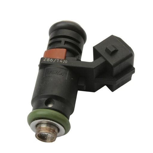 Fuel injector SYM (Original)