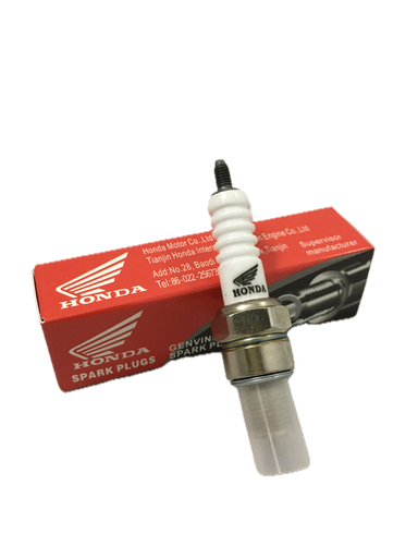 Spark Plug C7 Honda Box