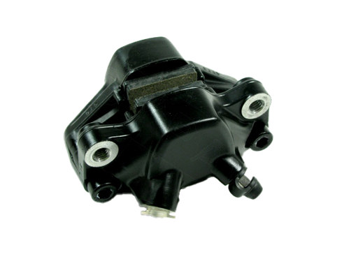 Rear Brake Caliper Assy SYM Symphony ST (After Market)