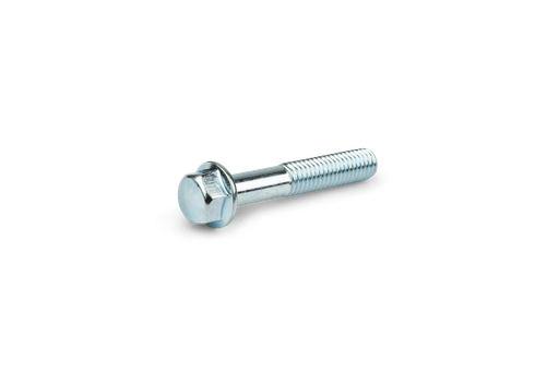Engine CVT Cover Screw SYM (After Market)