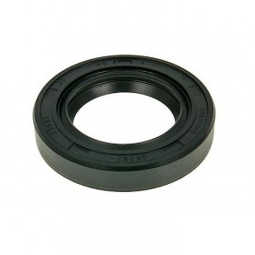 CVT Clutch Oil Seal SYM (20*32*6) (After Market)