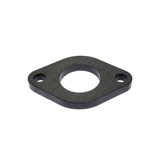 Carburetor Manifold Gasket (After Market)